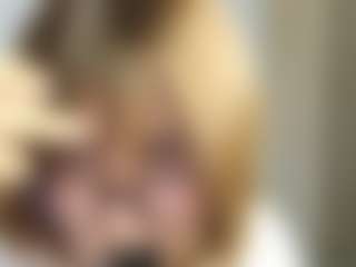 BettyeFusselman's Live Sex Cam Show