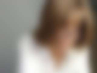 BettyeFusselman's Live Sex Cam Show