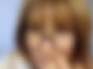 BettyeFusselman's Live Sex Cam Show