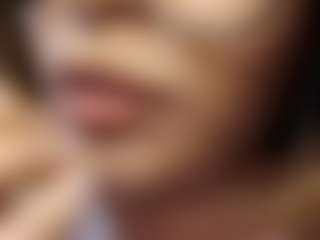 BettyeFusselman's Live Sex Cam Show