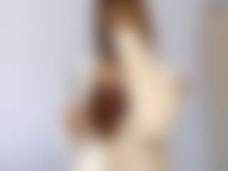 BettyeFusselman's Live Sex Cam Show