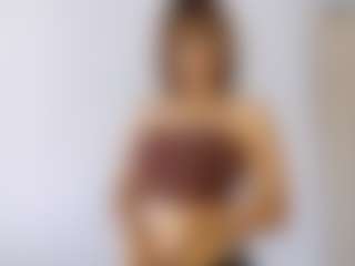 BettyeFusselman's Live Sex Cam Show