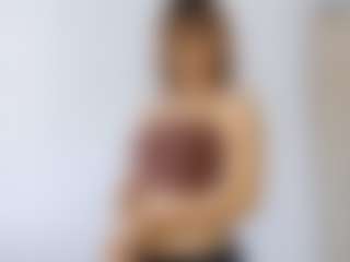 BettyeFusselman's Live Sex Cam Show