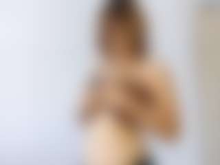 BettyeFusselman's Live Sex Cam Show