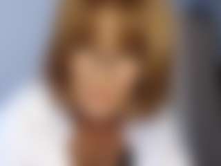 BettyeFusselman's Live Sex Cam Show