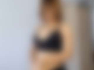 BettyeFusselman's Live Sex Cam Show