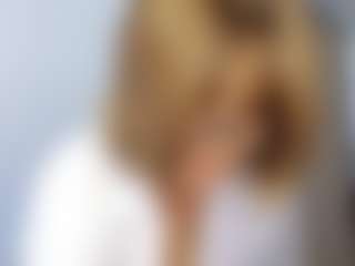 BettyeFusselman's Live Sex Cam Show