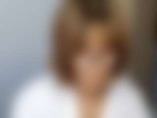 Live cam show with BettyeFusselman - New Toys on CamwithHer