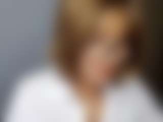 BettyeFusselman's Live Sex Cam Show