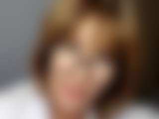 BettyeFusselman's Live Sex Cam Show