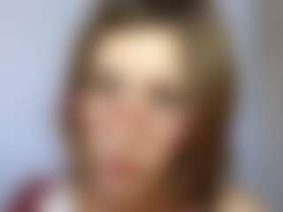 BettyeFusselman's Live Sex Cam Show