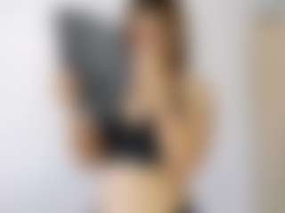 BettyeFusselman's Live Sex Cam Show