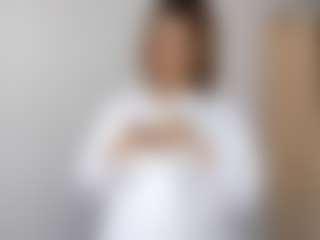 Live cam show with BettyeFusselman - New Big Ass on Taboo Cams XXX