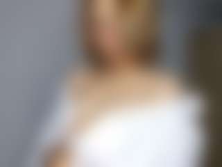 BettyeFusselman's Live Sex Cam Show