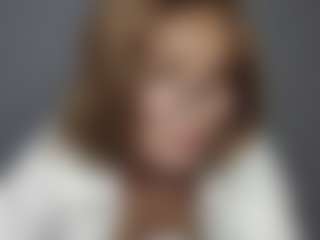 Live cam show with BettyeFusselman - Butt Plug on CSO-WL