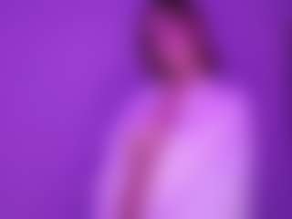 Live cam show with BettyeFusselman - Thin on Camiplay Live