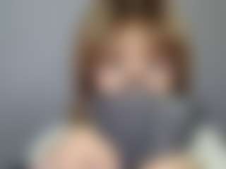 BettyeFusselman's Live Sex Cam Show