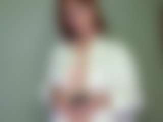 Live cam show with BettyeFusselman - Facial Piercings on SquirtSoMuch