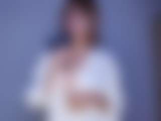 Live cam show with BettyeFusselman - Brown Hair on Adult Interactions