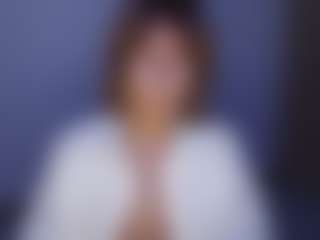 BettyeFusselman's Live Sex Cam Show