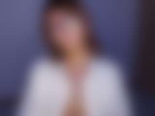 BettyeFusselman's Live Sex Cam Show