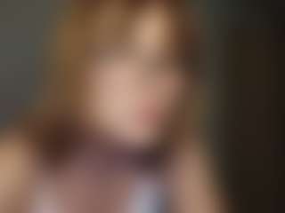Live cam show with BettyeFusselman - Blue Eyes on Camsoda