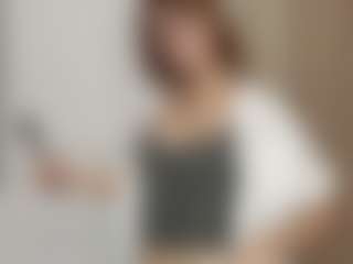 BettyeFusselman's Live Sex Cam Show