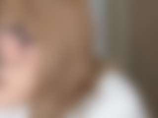 Live cam show with BettyeFusselman - Genital Piercings on Camsoda