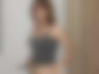 Live cam show with BettyeFusselman - Nipple Piercings on Camsoda
