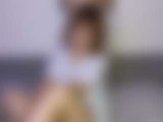 Live-camshow met BettyeFusselman - Body Massage op Camsoda