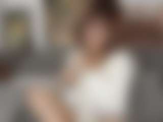 Live cam show with BettyeFusselman - Thin on Uber Horny