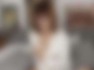 Live cam show with BettyeFusselman - Blue Eyes on crypto-cams