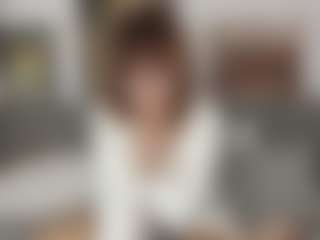Live cam show with BettyeFusselman - Average on Mixed Magazine Live