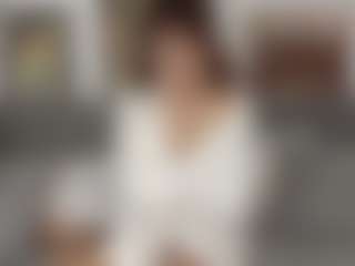 Live cam show with BettyeFusselman - Blue Eyes on Soda Cam