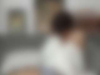 Live cam show with BettyeFusselman - Genital Piercings on Strip Flash - Live Sex Shows