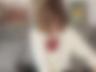 BettyeFusselman's Live Sex Cam Show