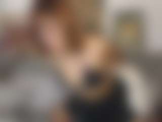BettyeFusselman's Live Sex Cam Show