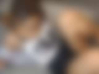 BettyeFusselman's Live Sex Cam Show