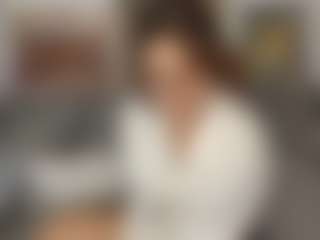 BettyeFusselman's Live Sex Cam Show