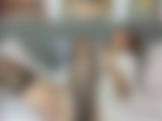 BettyeFusselman's Live Sex Cam Show