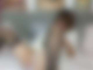 BettyeFusselman's Live Sex Cam Show