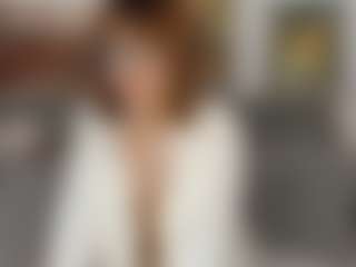 BettyeFusselman's Live Sex Cam Show