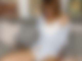 BettyeFusselman's Live Sex Cam Show