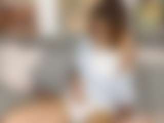 BettyeFusselman's Live Sex Cam Show