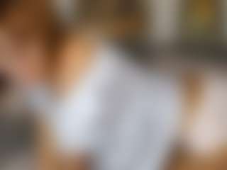 BettyeFusselman's Live Sex Cam Show