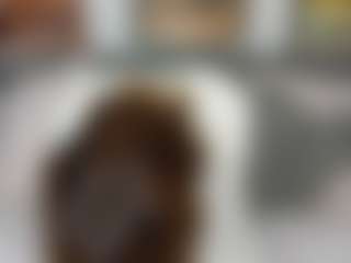 BettyeFusselman's Live Sex Cam Show