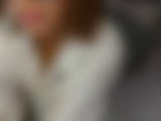 BettyeFusselman's Live Sex Cam Show