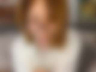 Live cam show with BettyeFusselman - HD on CSO-WL