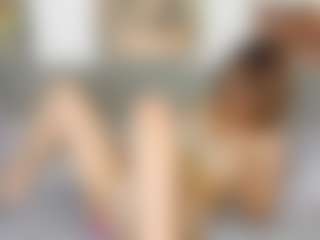 BettyeFusselman's Live Sex Cam Show