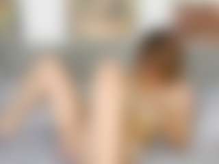 BettyeFusselman's Live Sex Cam Show